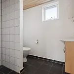 Сasa de vacaciones 5 Star Holiday Home In Bagenkop *