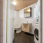 Сasa de vacaciones 5 Star Holiday Home In Bagenkop Bagenkop