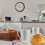 5 Star Holiday Home In Bagenkop * Bagenkop