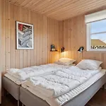 5 Star Holiday Home In Bagenkop Bagenkop