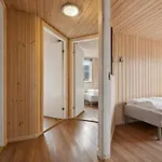 5 Star Holiday Home In Bagenkop Сasa de vacaciones