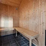 Сasa de vacaciones 5 Star Holiday Home In Bagenkop *