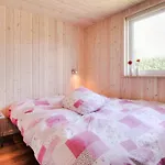 Сasa de vacaciones 5 Star Holiday Home In Bagenkop Bagenkop