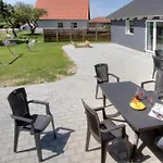 Сasa de vacaciones 5 Star Holiday Home In Bagenkop Bagenkop
