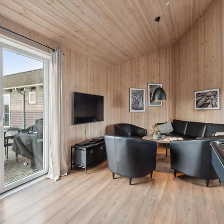 16 Person In Casa vacanze