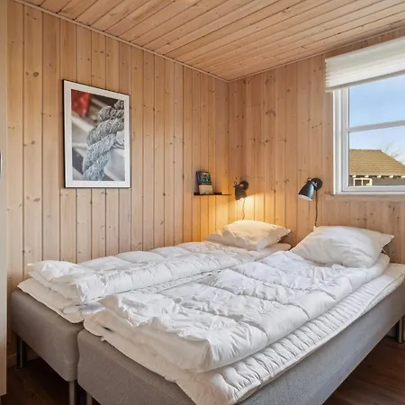 16 Person In Casa vacanze *