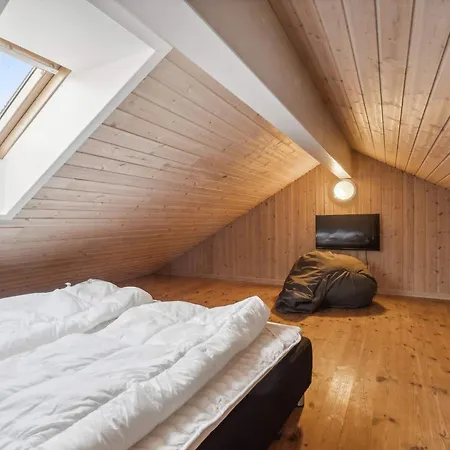 5 Star In