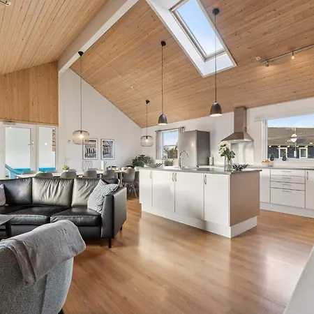 別荘 Luxury Pool In - By Traum *