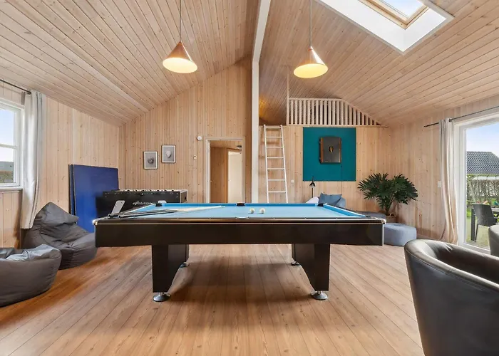 Luxury Pool In - By Traum Tatil Evi