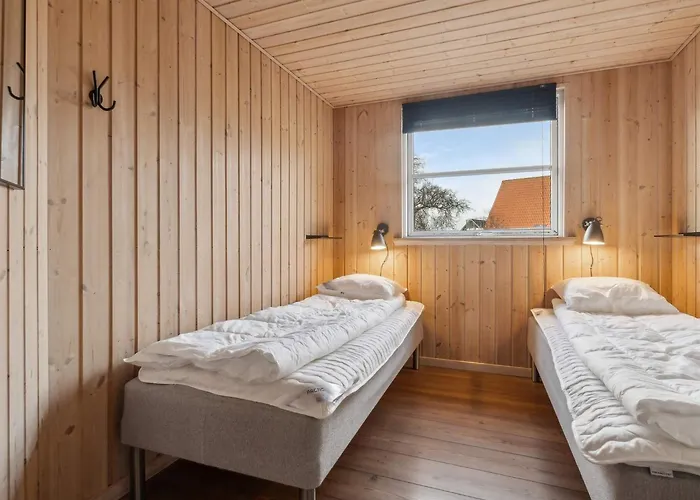 Tatil Evi Luxury Pool In - By Traum